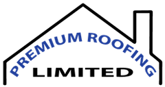 premium roofing limited 