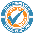 trustatrader - roofing contractors leicester